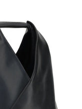 MM6 OS small japanese shoulder bag