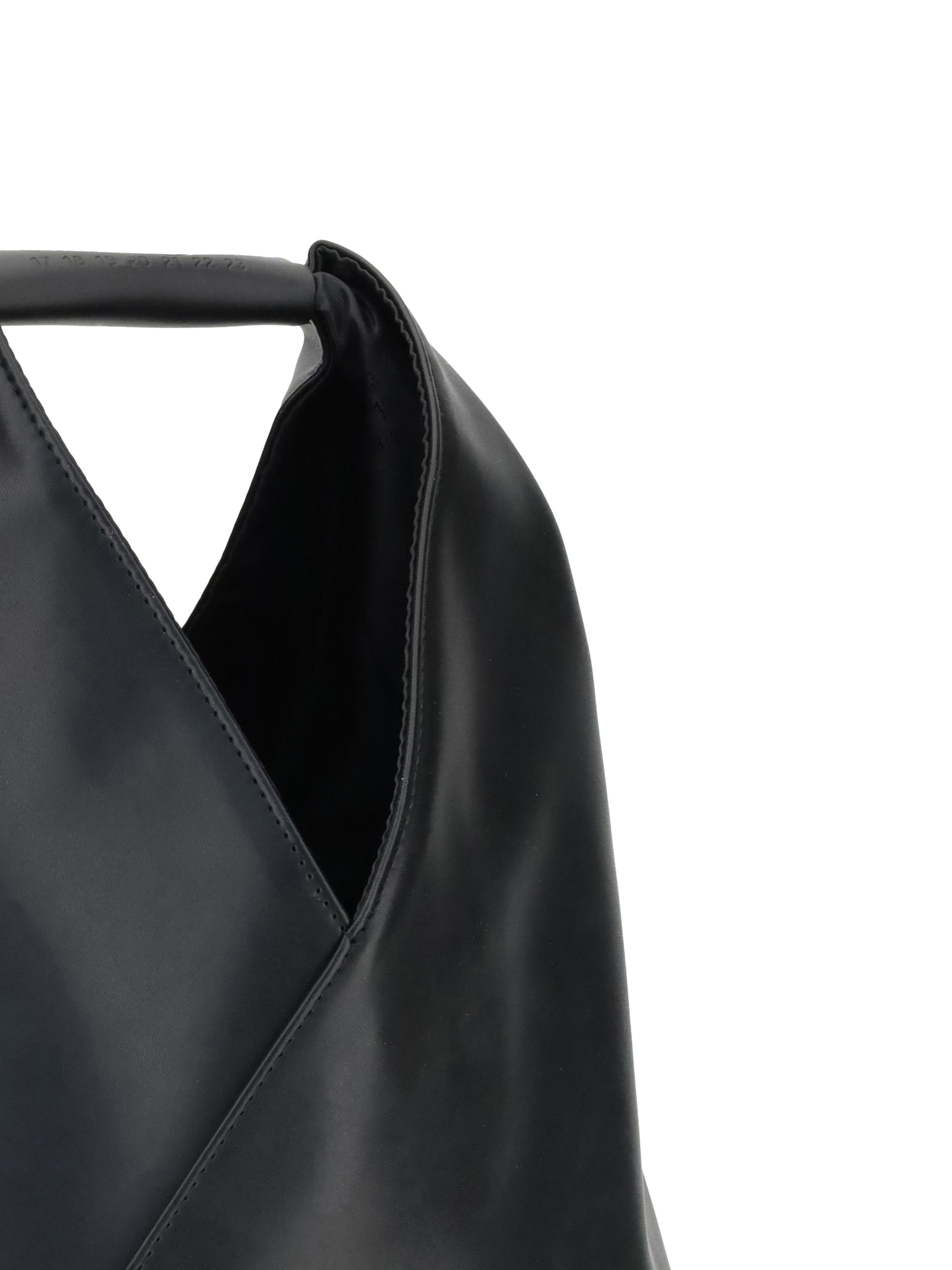 MM6 OS small japanese shoulder bag