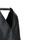 small japanese shoulder bag