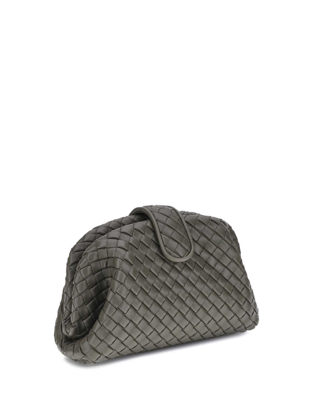 lauren 1980 clutch bag