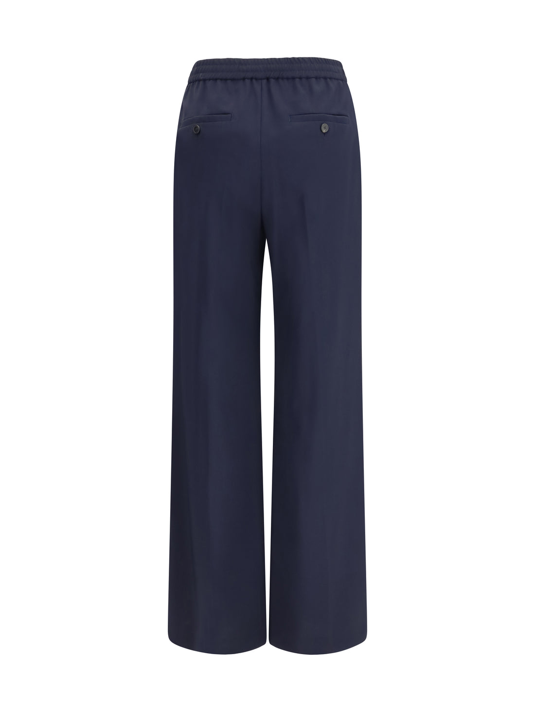 MAX MARA WEEKEND 44 mallo pants