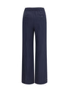 mallo pants