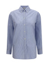 wool shirt