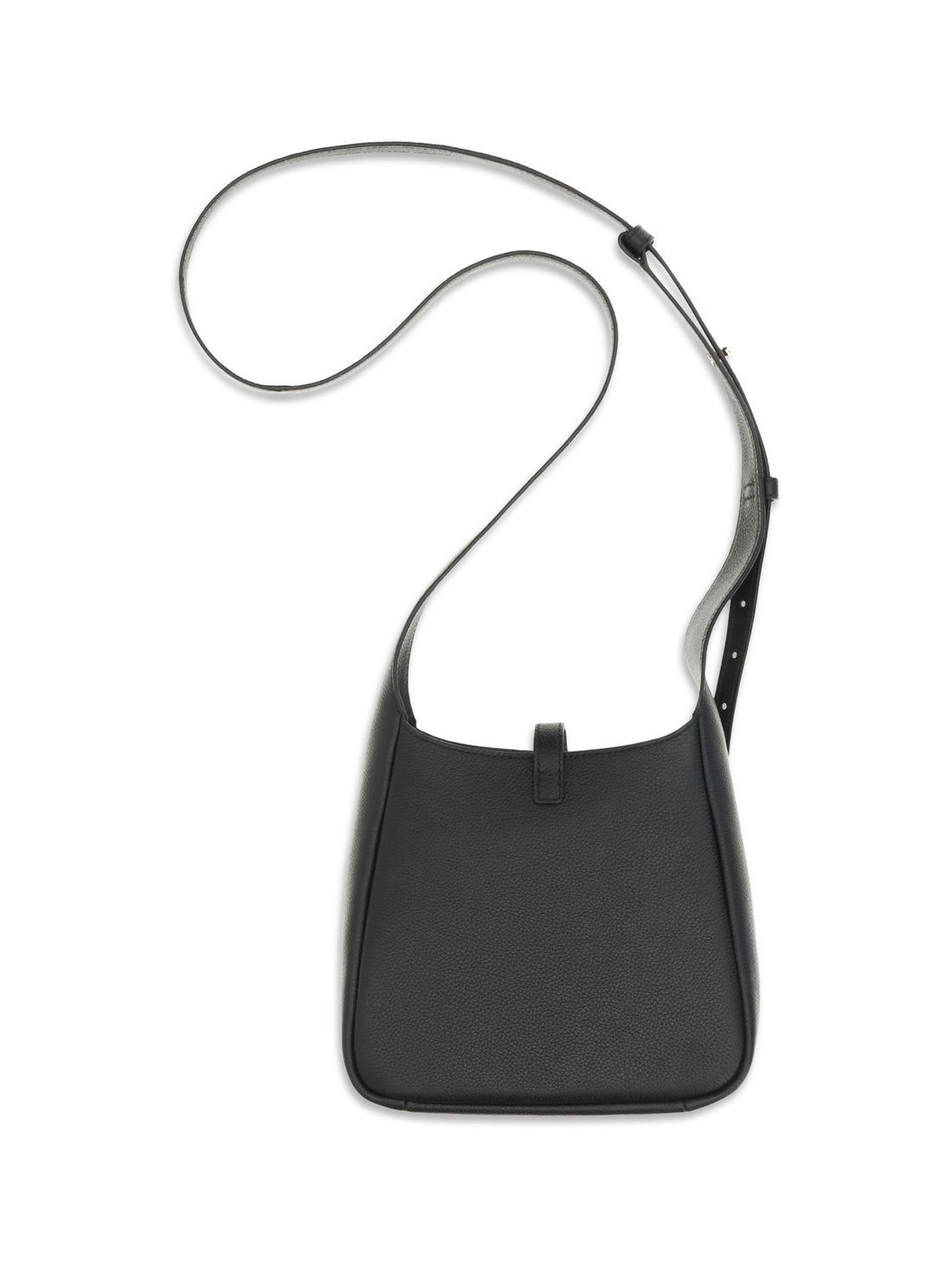 TORY BURCH OS miller swing crossbody bag