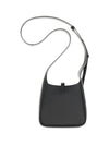 miller swing crossbody bag