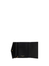 cassandre matelassé wallet
