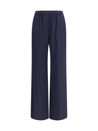 MAX MARA WEEKEND 44 mallo pants
