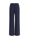 mallo pants