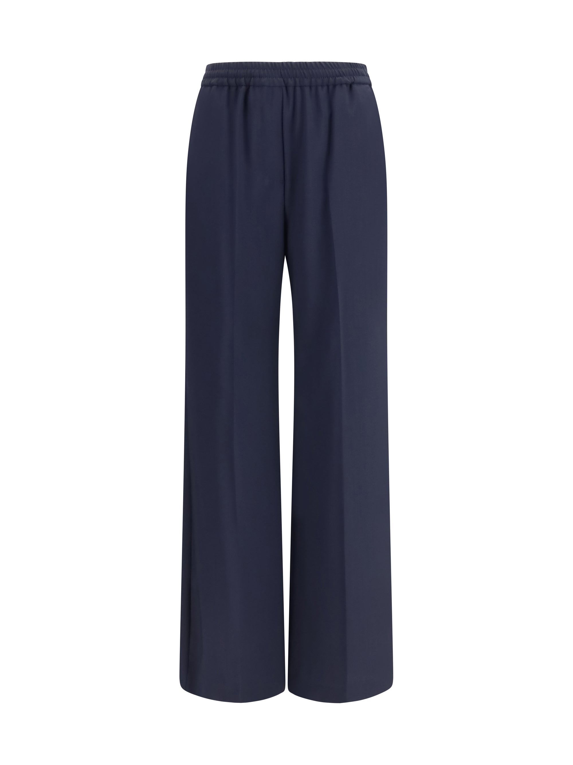 mallo pants
