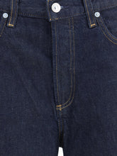 CITIZENS OF HUMANITY 24 annina straight jeans