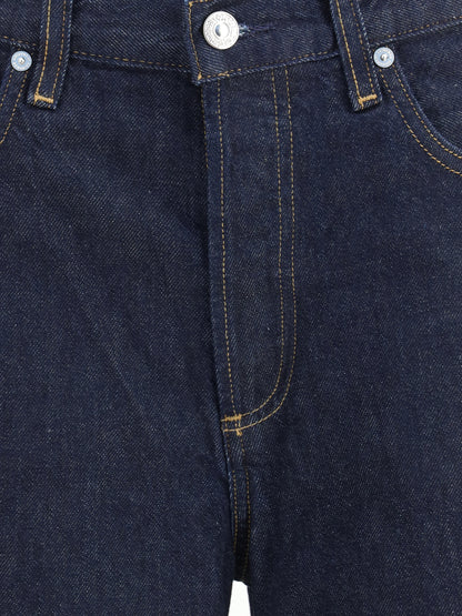 CITIZENS OF HUMANITY 24 annina straight jeans