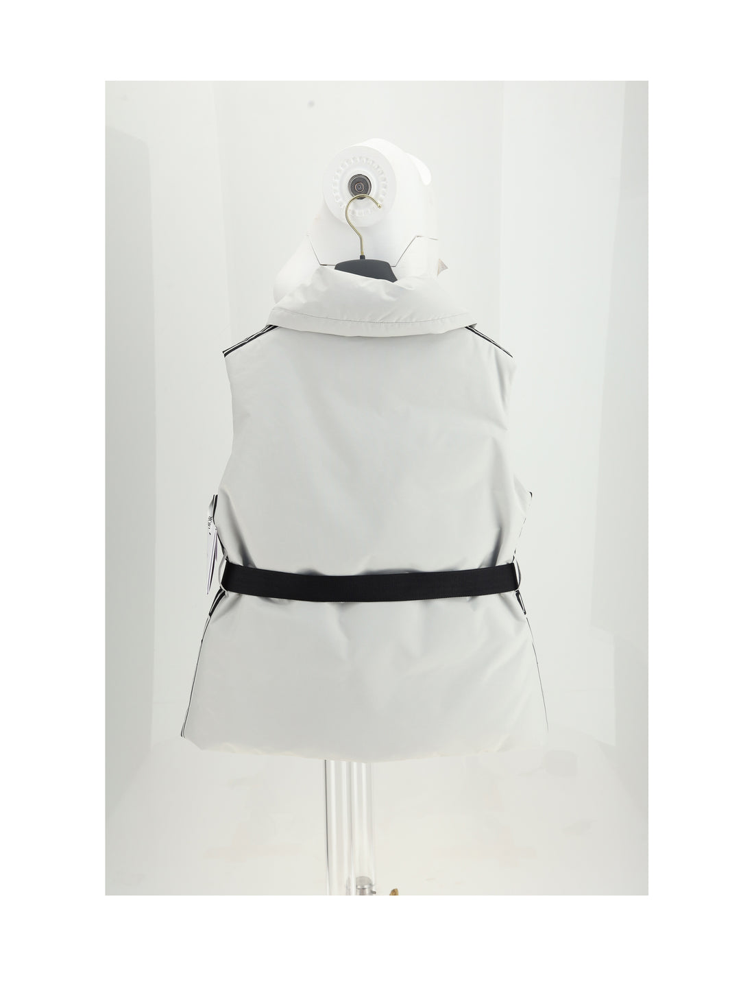 DIOR 36 fiche a supprimer