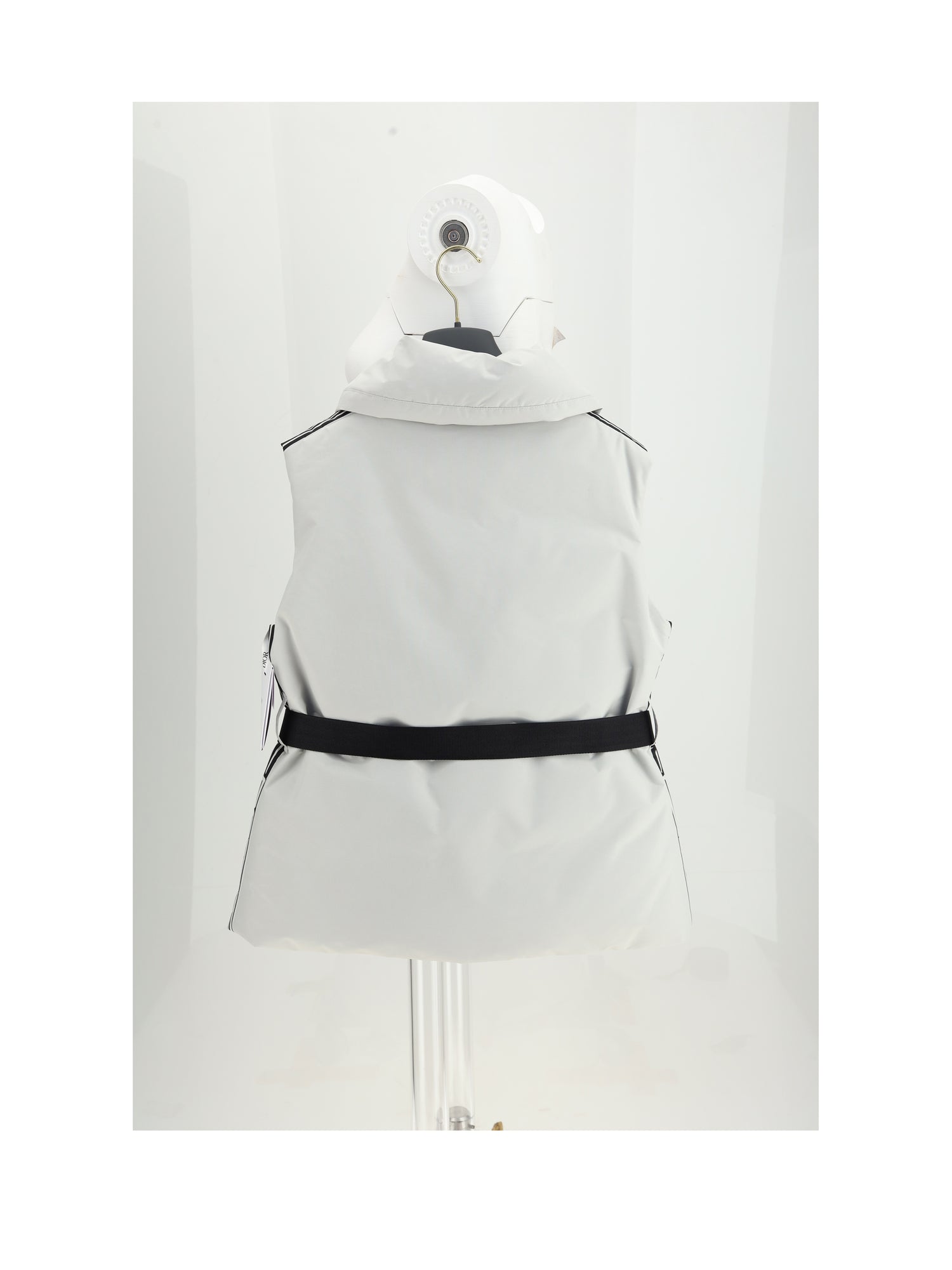 DIOR 36 fiche a supprimer