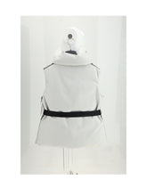DIOR 36 fiche a supprimer
