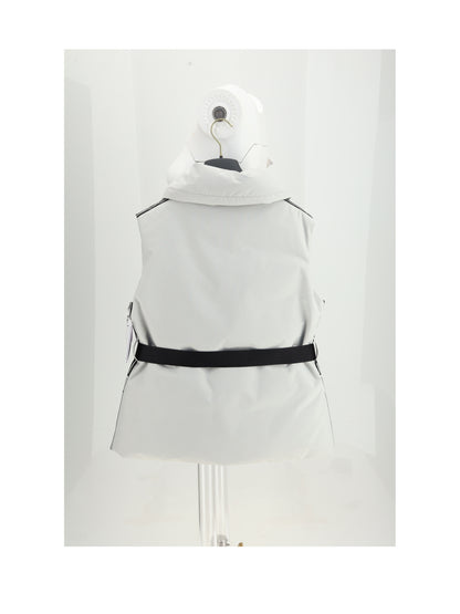 DIOR 36 fiche a supprimer