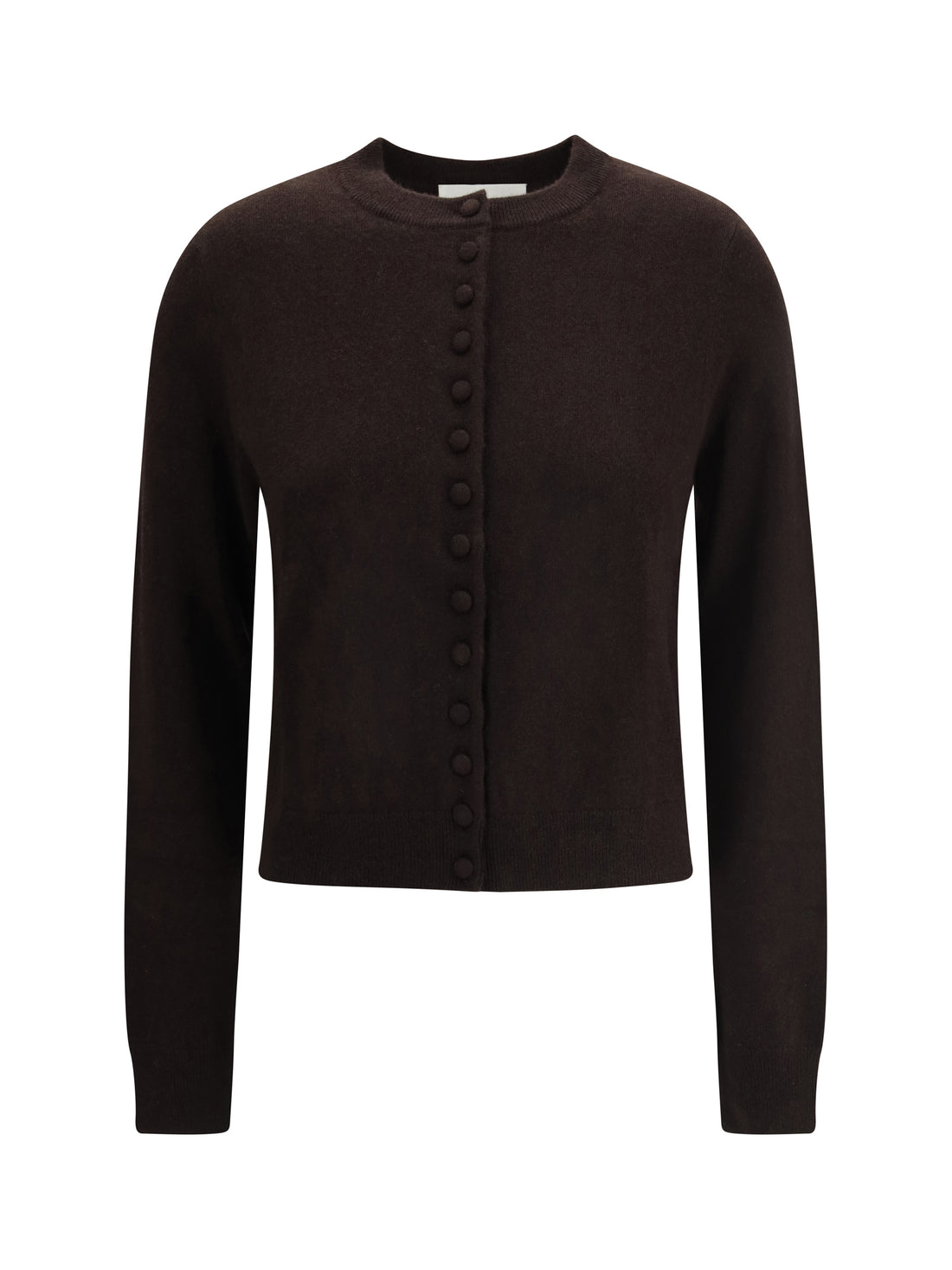 LISA YANG 1 wilona cardigan