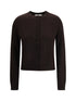 LISA YANG 1 wilona cardigan