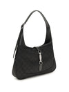 jackie 1961 medium shoulder bag