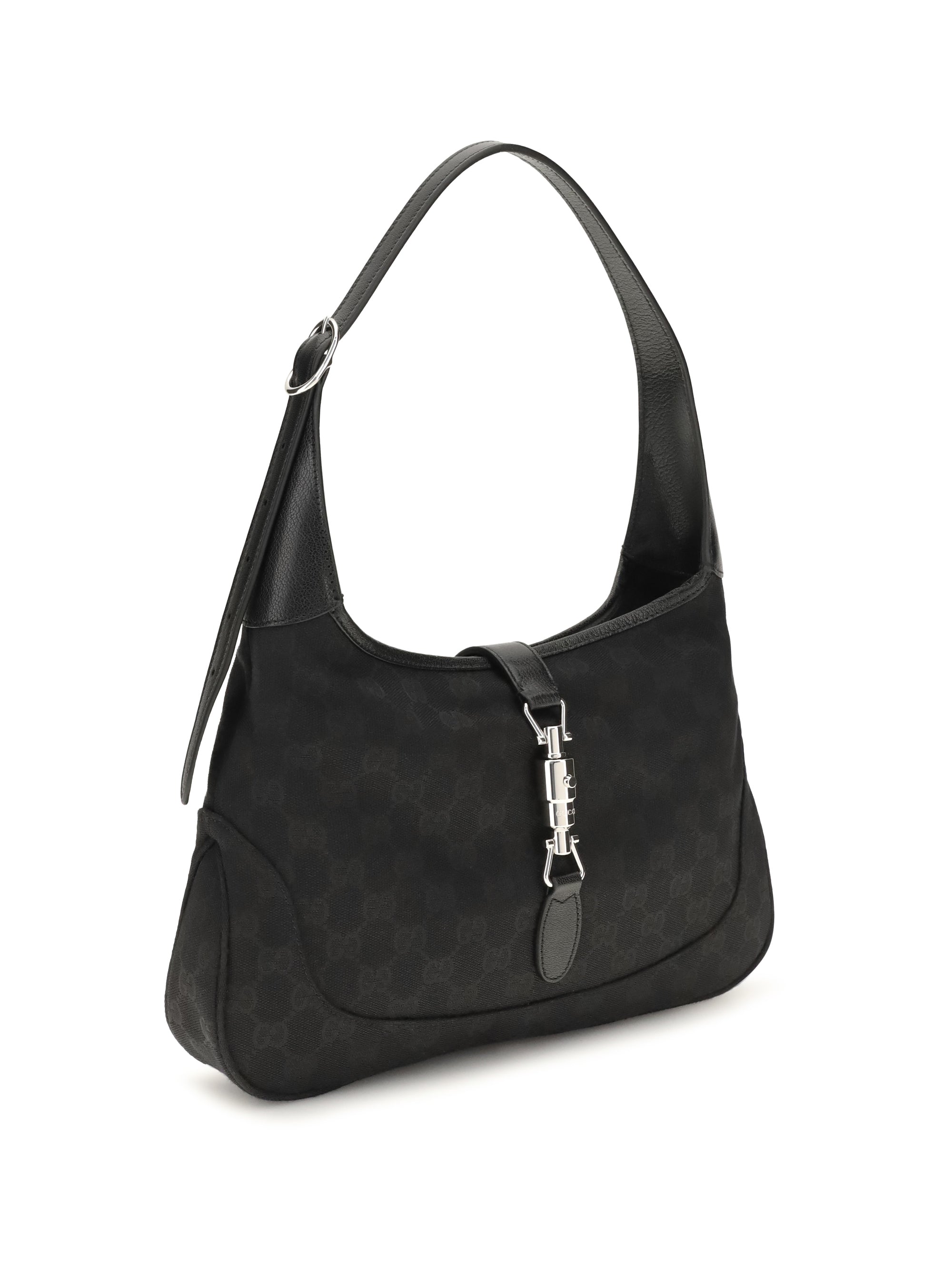 jackie 1961 medium shoulder bag