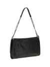 falabella shoulder bag