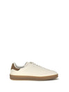 tennis walk sneakers