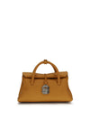 dotta centauro shoulder bag