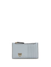 airone leather cardholder