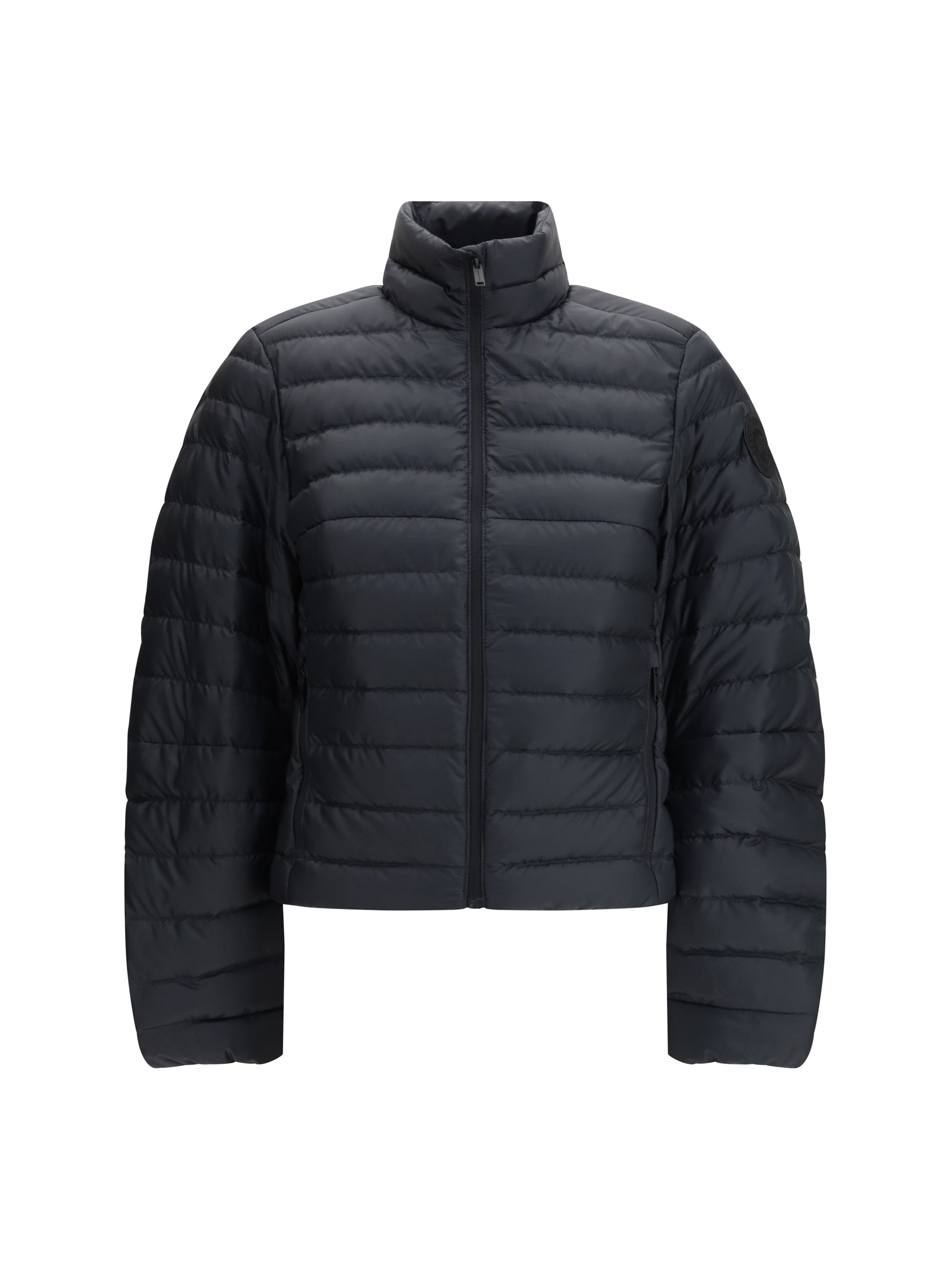 aethera tonal label jacket