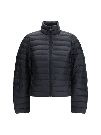 aethera tonal label jacket