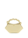 bou mini handbag