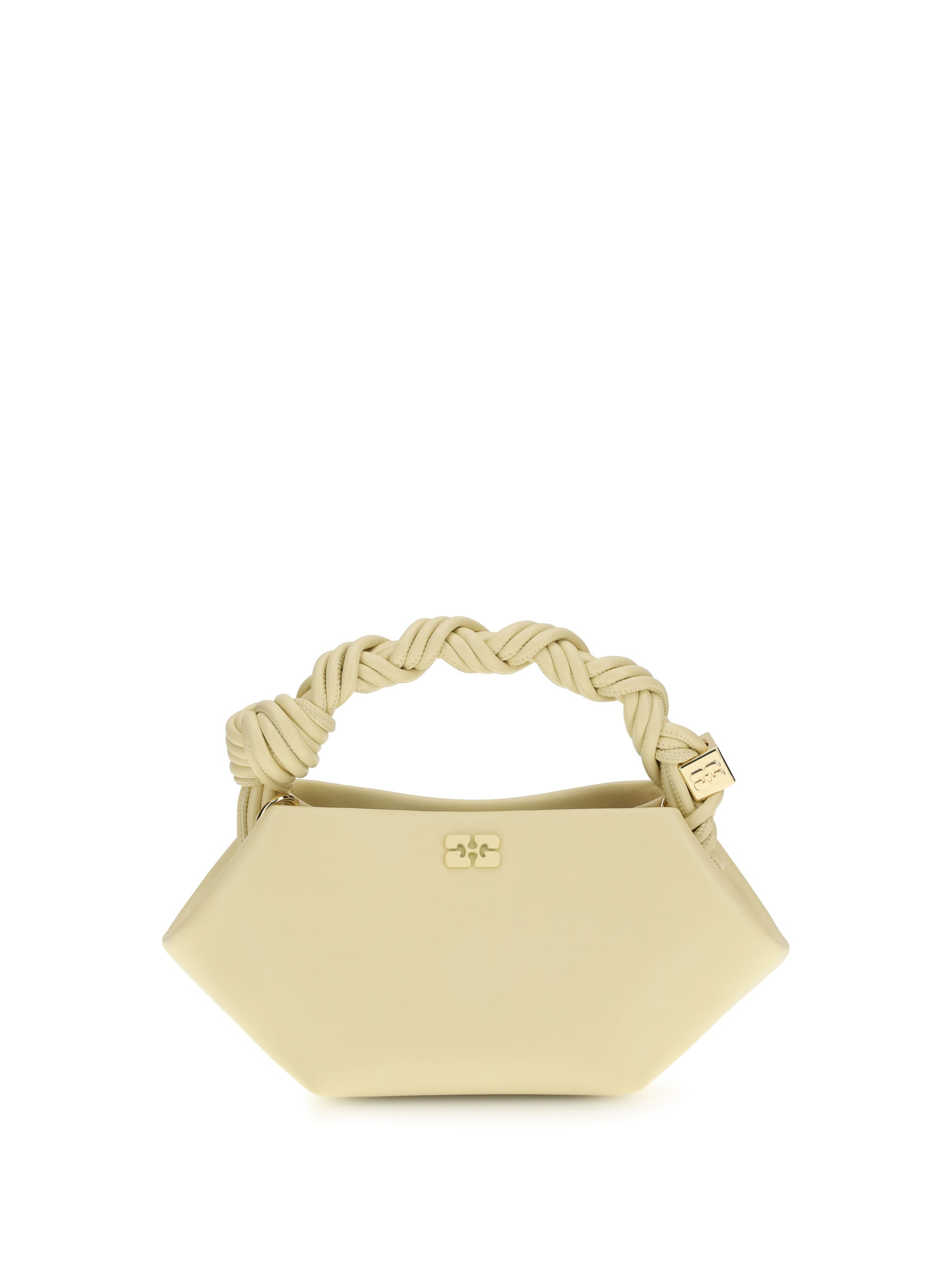 bou mini handbag