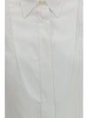 lantern sleeve blouse