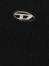 DIESEL M m-vera-ls long sleeve top