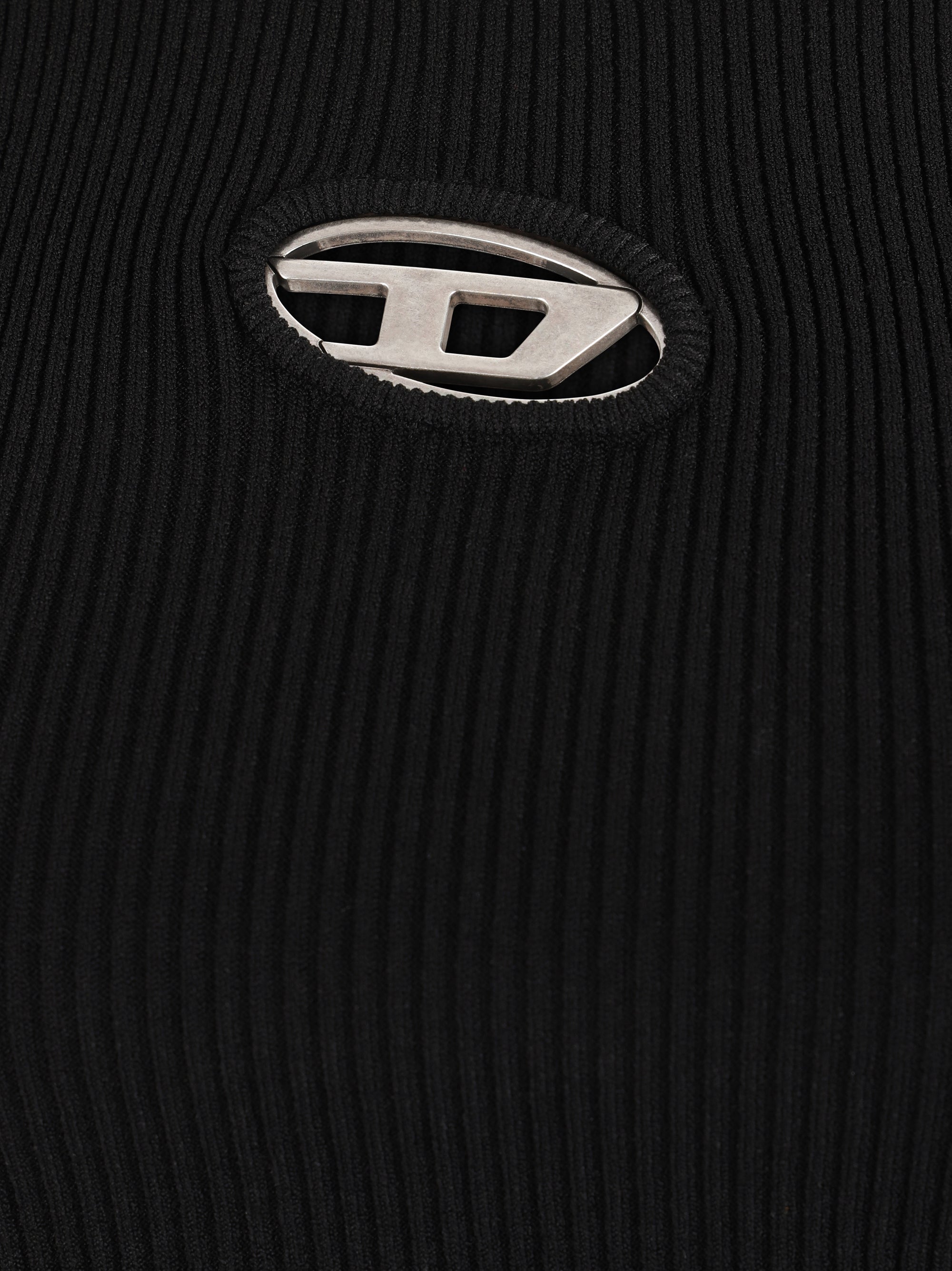 DIESEL M m-vera-ls long sleeve top