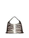 hop large bag