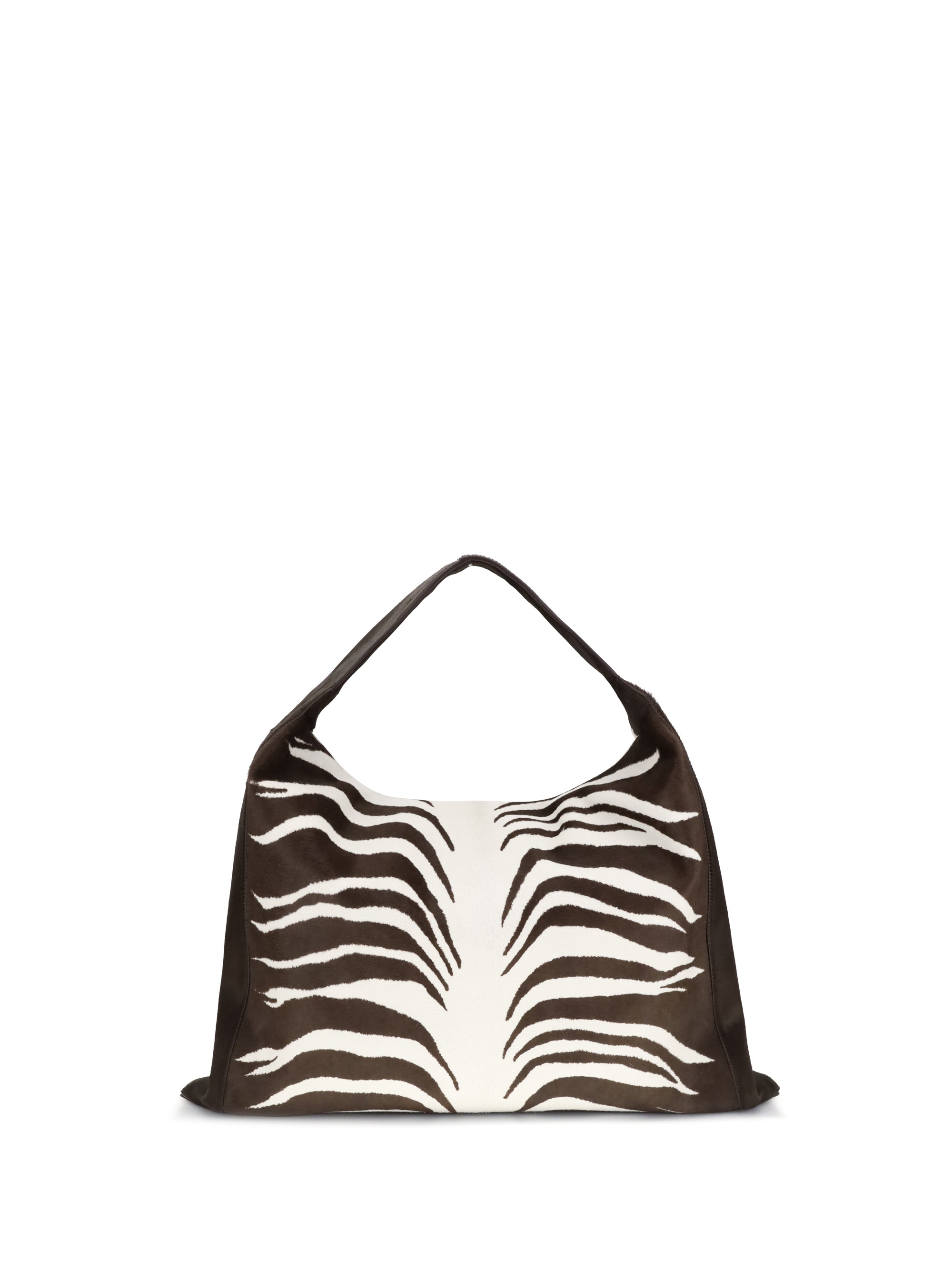 hop large bag