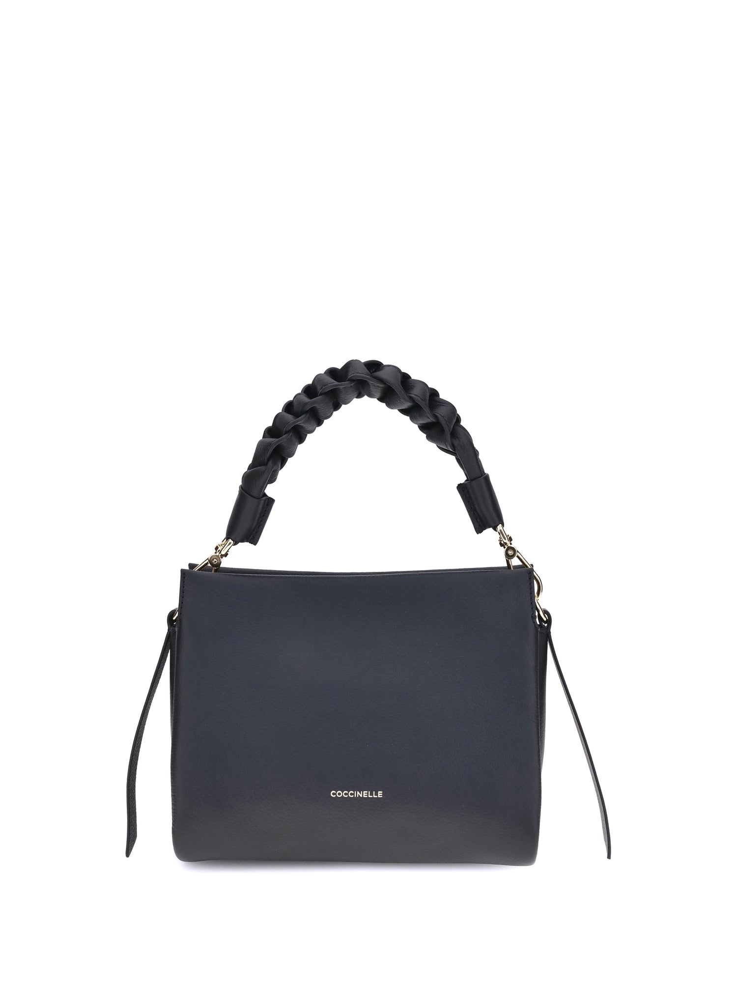 COCCINELLE OS boheme handbag 