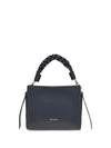 boheme handbag