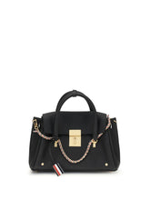 THOM BROWNE OS mrs. thom handbag 
