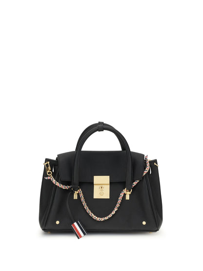 THOM BROWNE OS mrs. thom handbag 