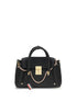 THOM BROWNE OS mrs. thom handbag 