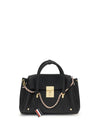 mrs. thom handbag