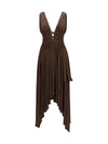 deesse dress