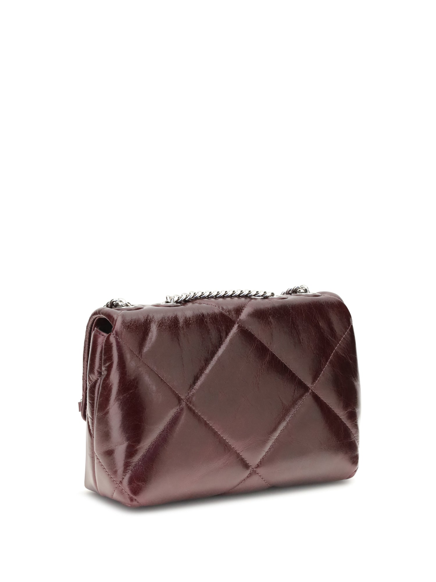 TORY BURCH OS kira shoulder bag