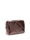 kira shoulder bag