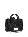 small le city handbag