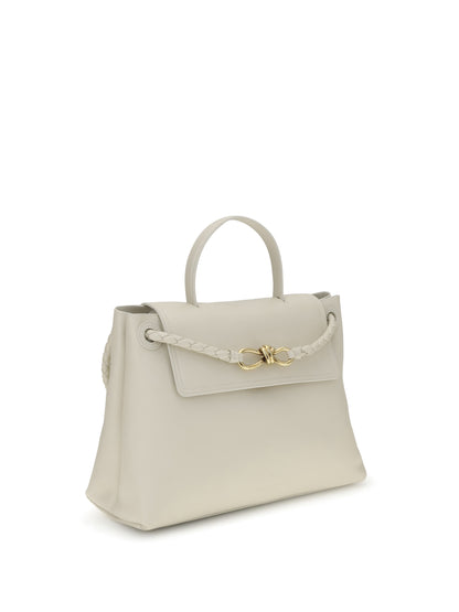 ciao ciao handbag