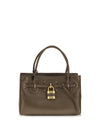 paddington handbag