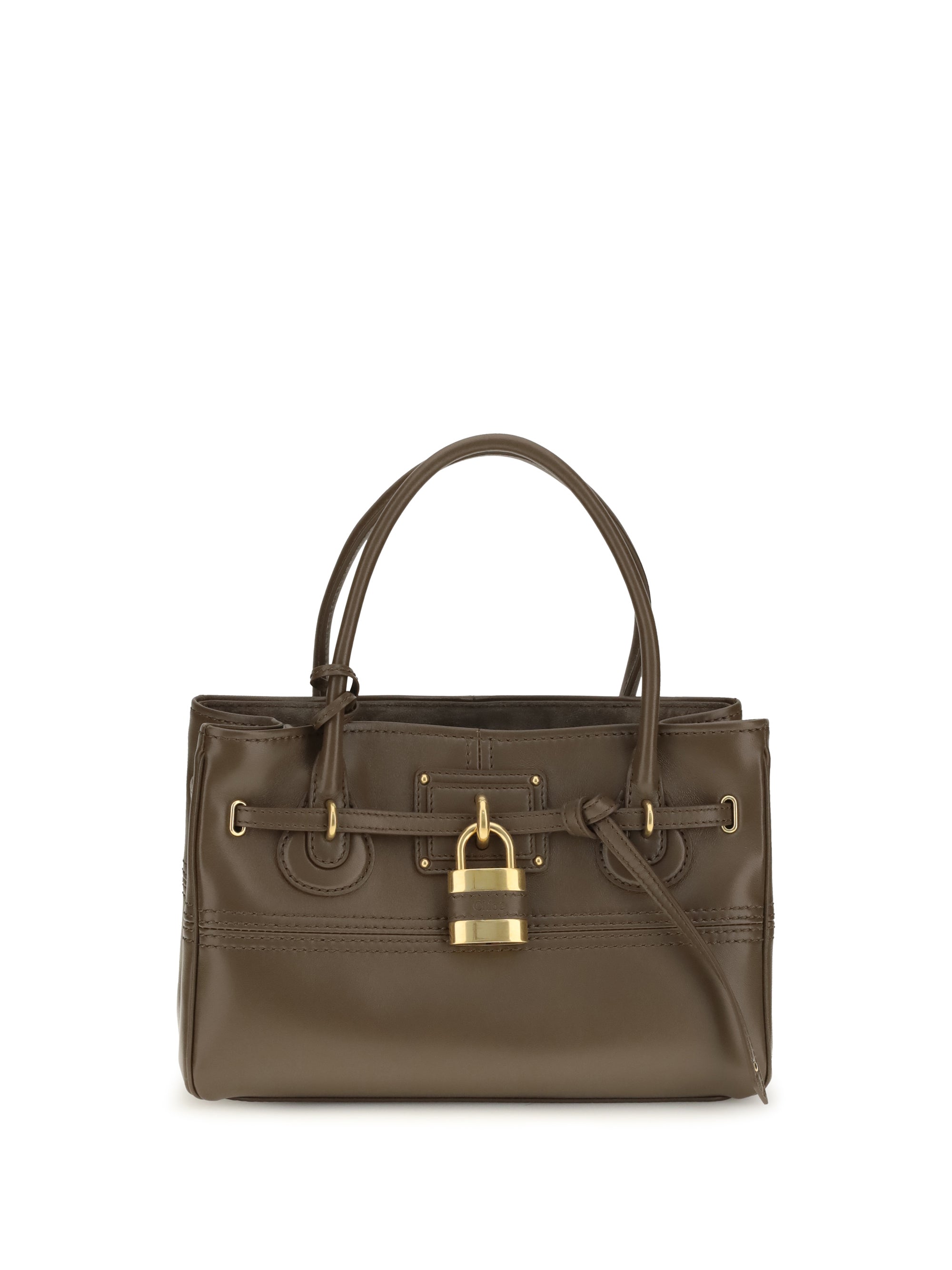 paddington handbag