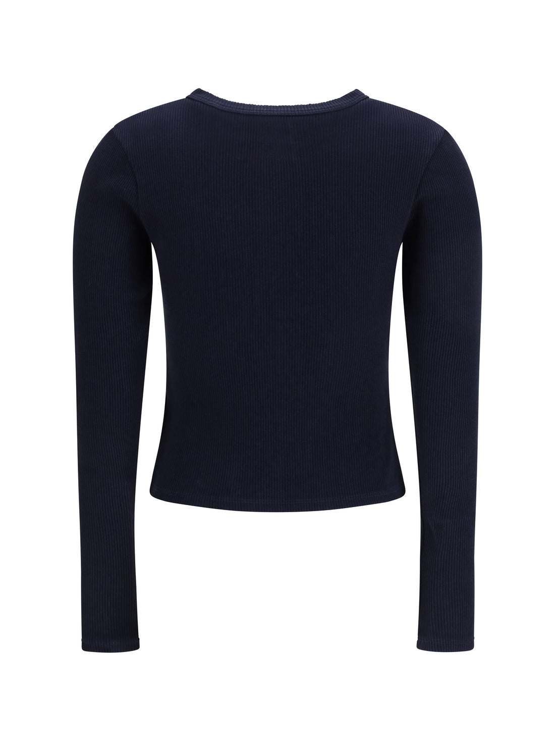 CITIZENS OF HUMANITY L kari long cardigan